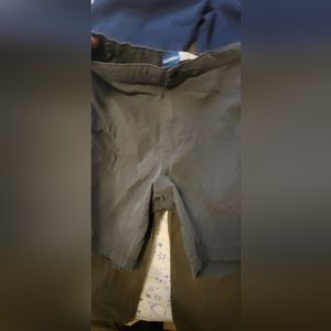 Kids jeans and shorts